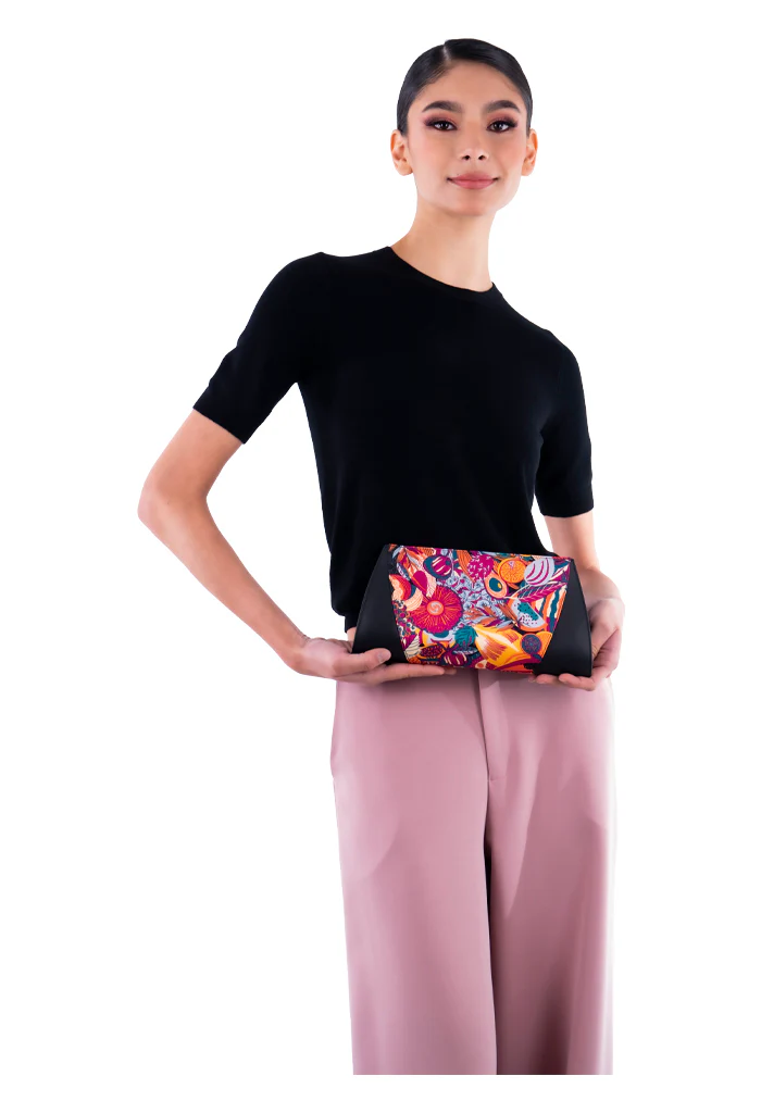 Bolsa Sen Fruta Mexicana