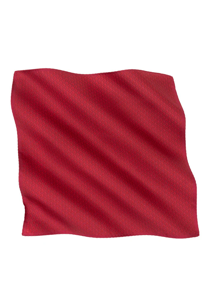 Pañuelo Campo Agaves