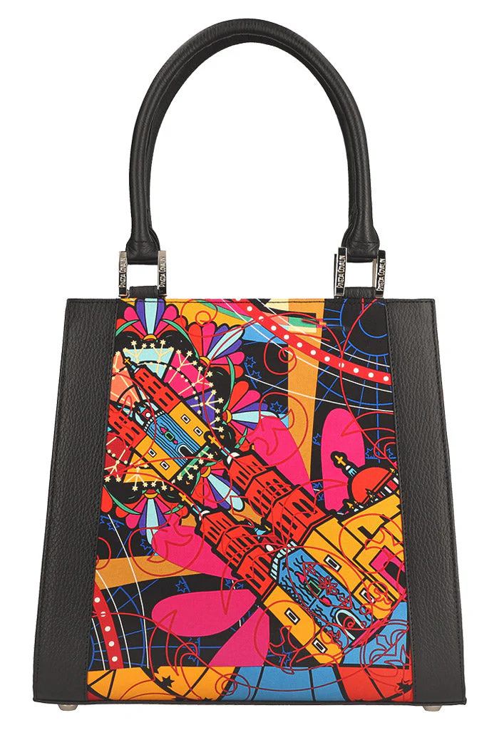 Bolsa Yaab Dolores Hidalgo