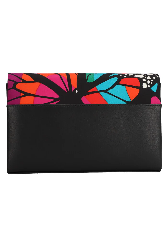 Bolsa Hook Vuelo de Mariposa