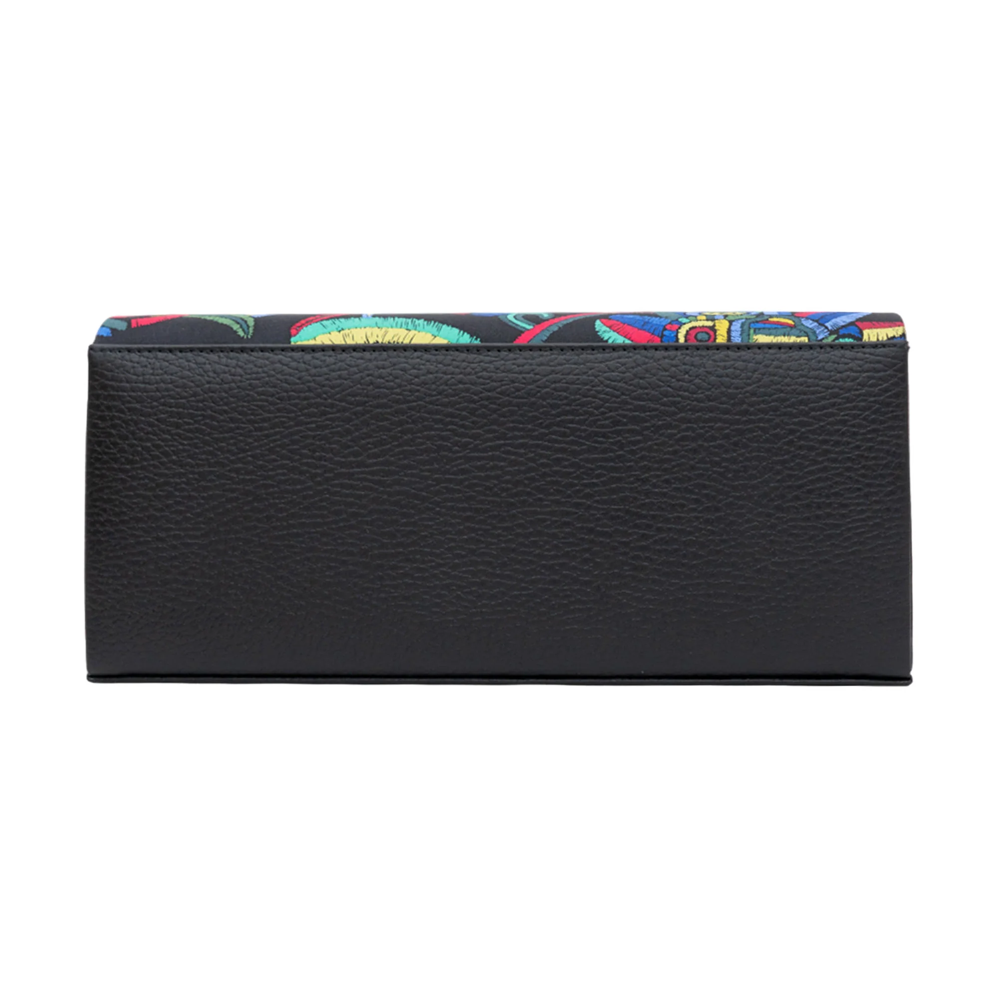 Bolsa Akbal Quetzalcóatl