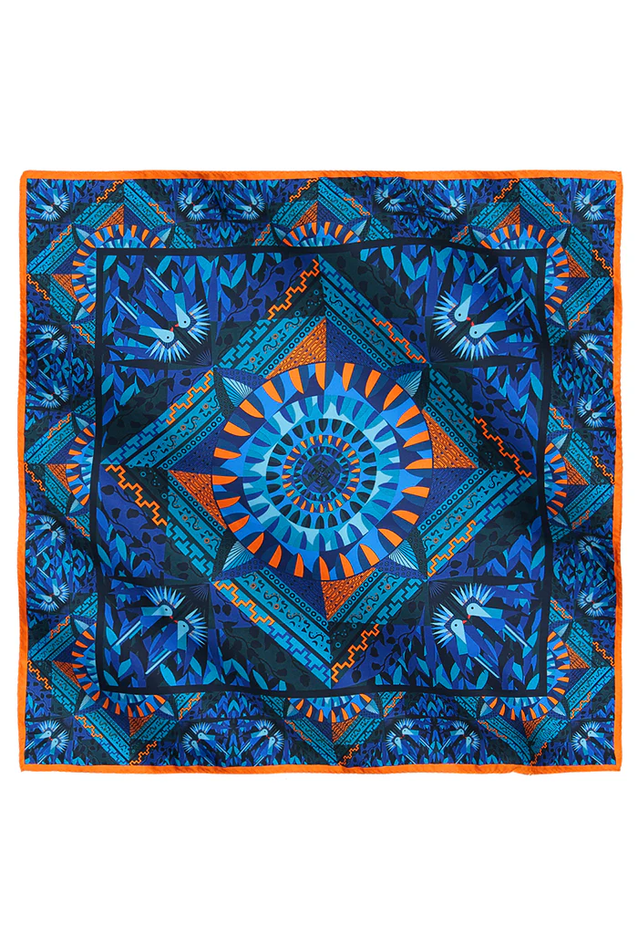 Mascada Cenote 90 cm