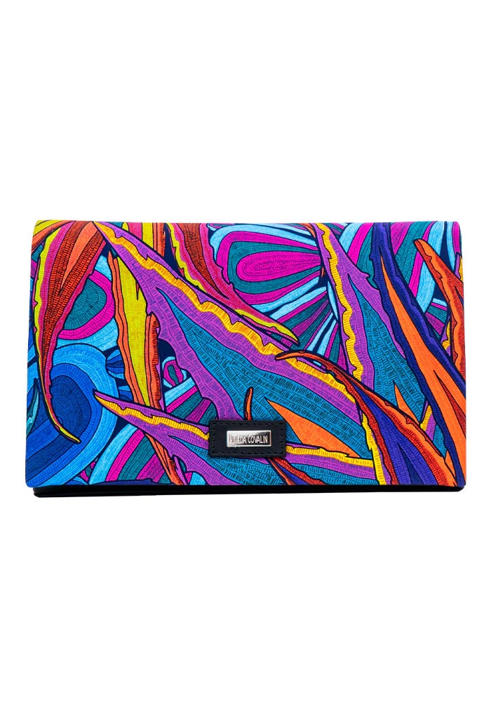 Bolsa Hook Santuario Cactáceas