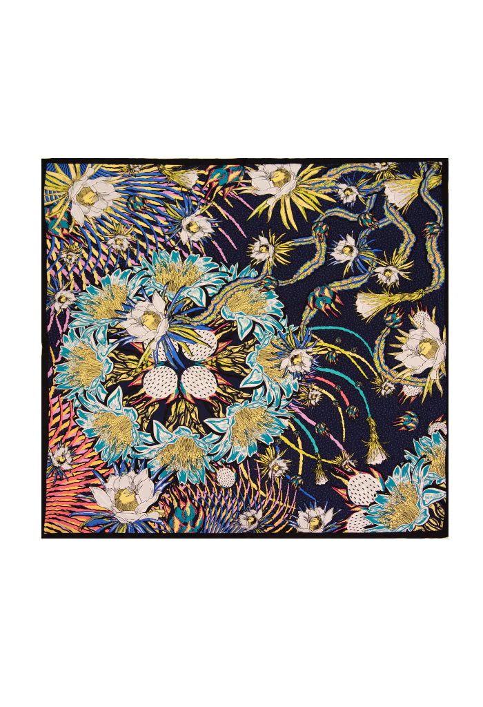 Mascada Pitahaya 90 cm