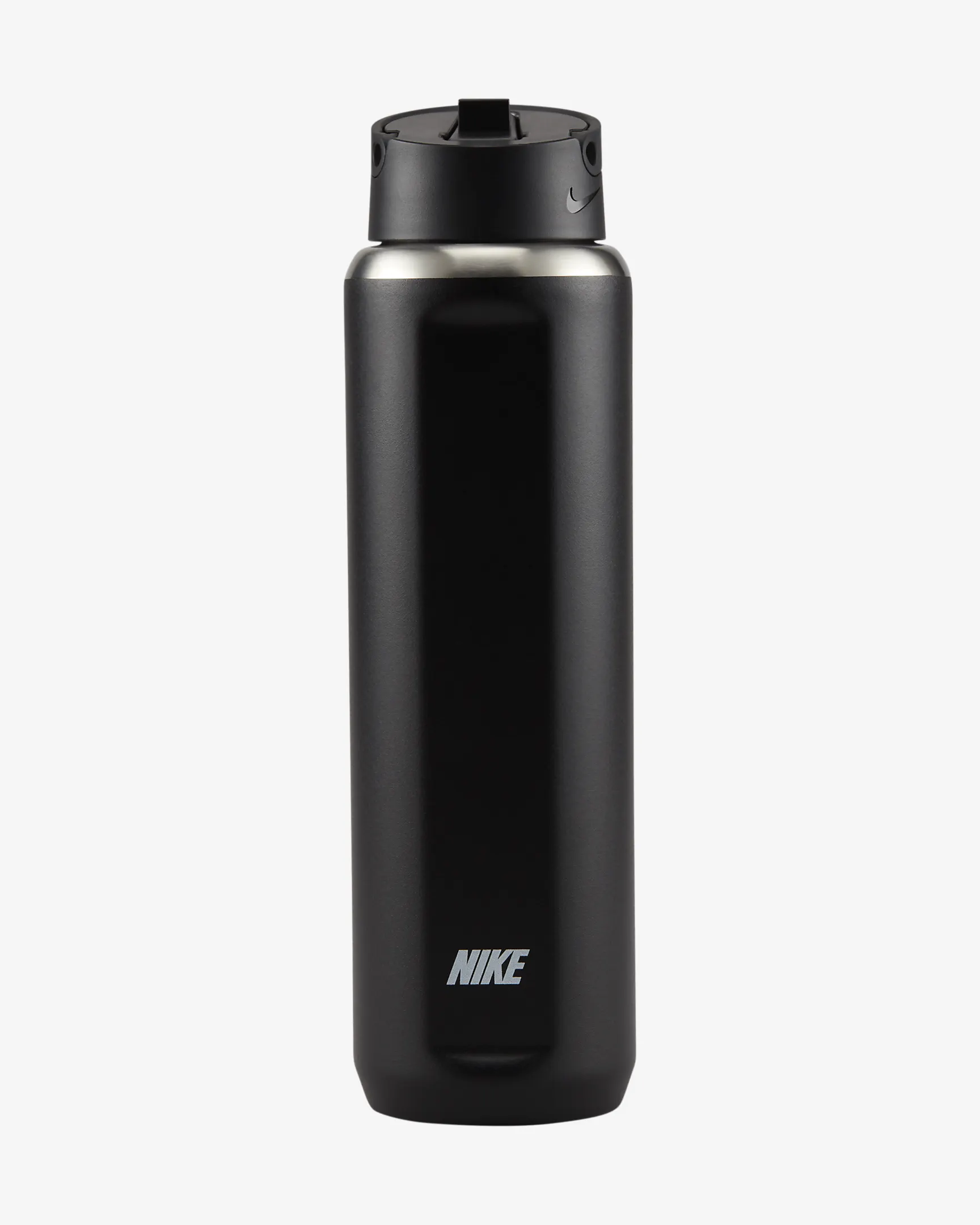 Stainless Steel Bottle (24 oz)