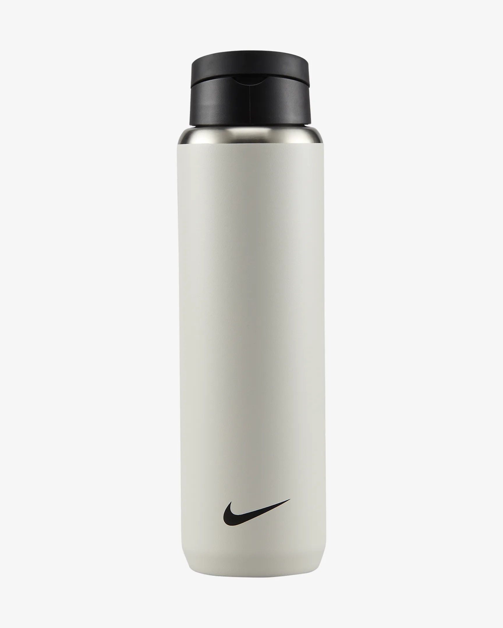 Stainless Steel Bottle (24 oz)