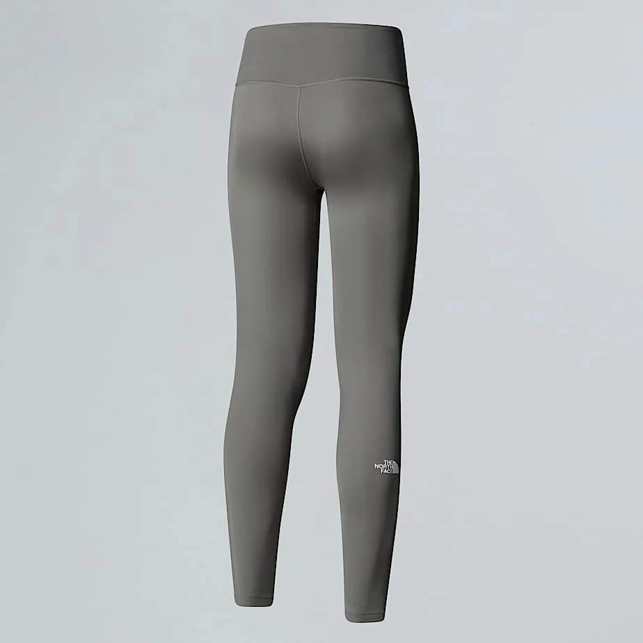 Women's Flex 28' Leggings