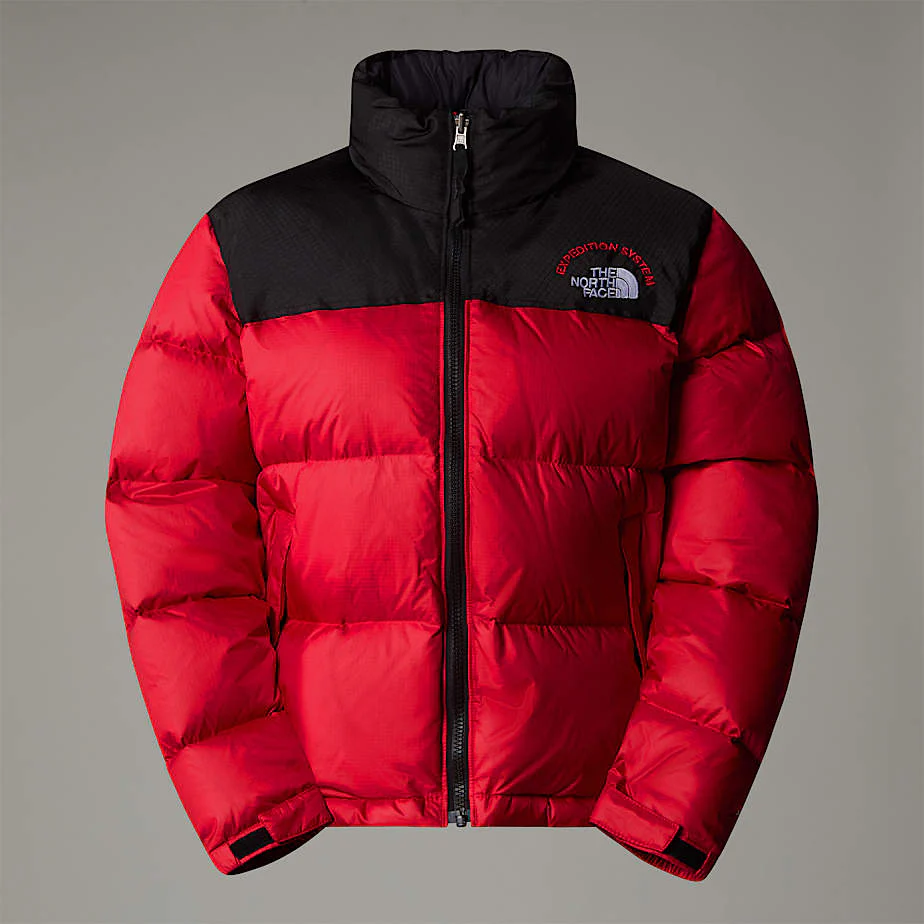 Women's 1996 Retro Nuptse Jacket