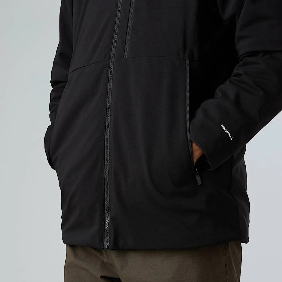 Men's Apex Elevation Jacket
