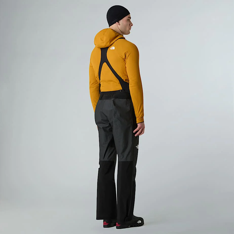 Men's Summit Mountain GORE-TEX Pro Bib Trousers