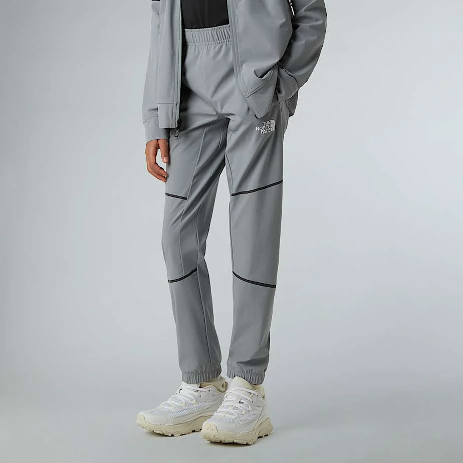 Teens' Mountain Athletics Woven Trousers
