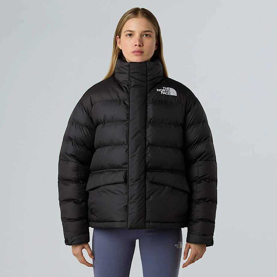 Women's Limbara Insulated Jacket