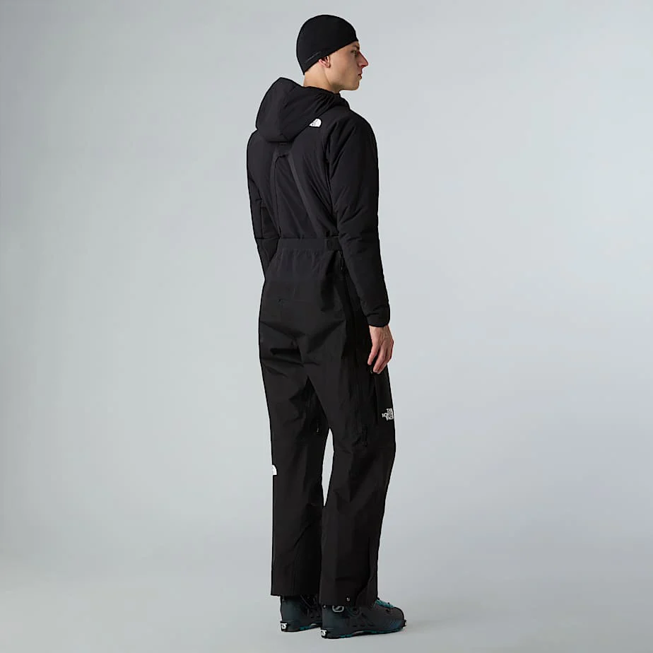 Men's Summit Verbier GORE-TEX Bib Trousers