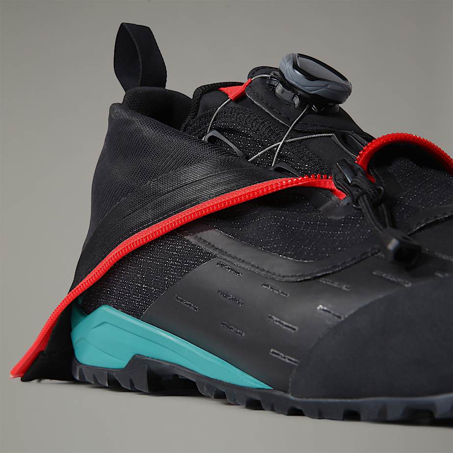 Summit Cayesh FUTURELIGHT Boots