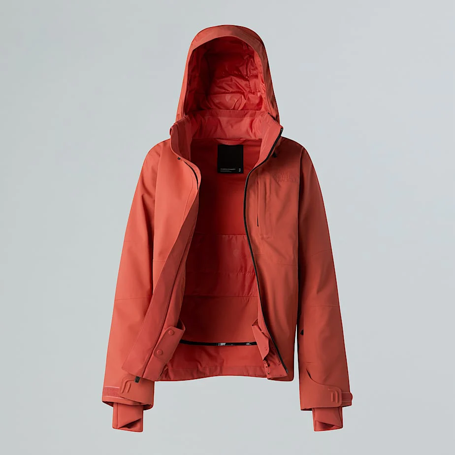 Women's Lenado Jacket