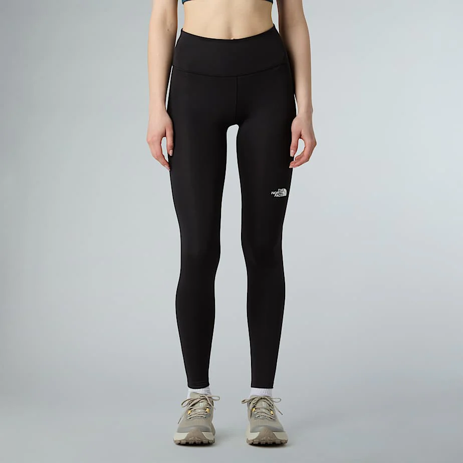 Women's Flex 28' Leggings