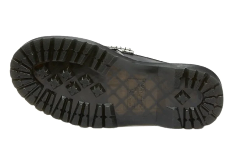 Penton Bex Contrast 27334009