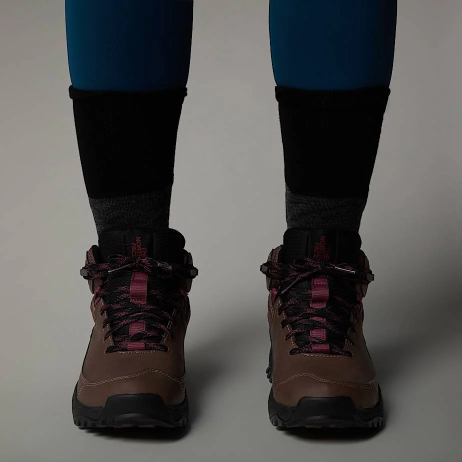 Women's Storm Strike III Waterproof Hiking Boots