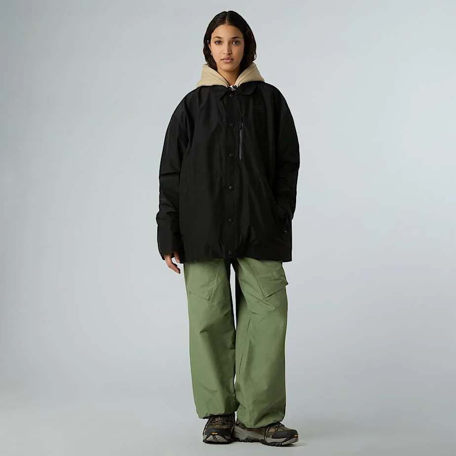 Unisex NSE Trousers