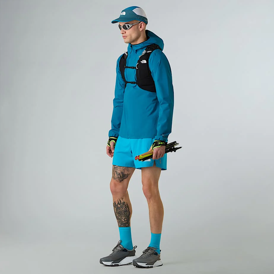 Men's Fontanales Jacket