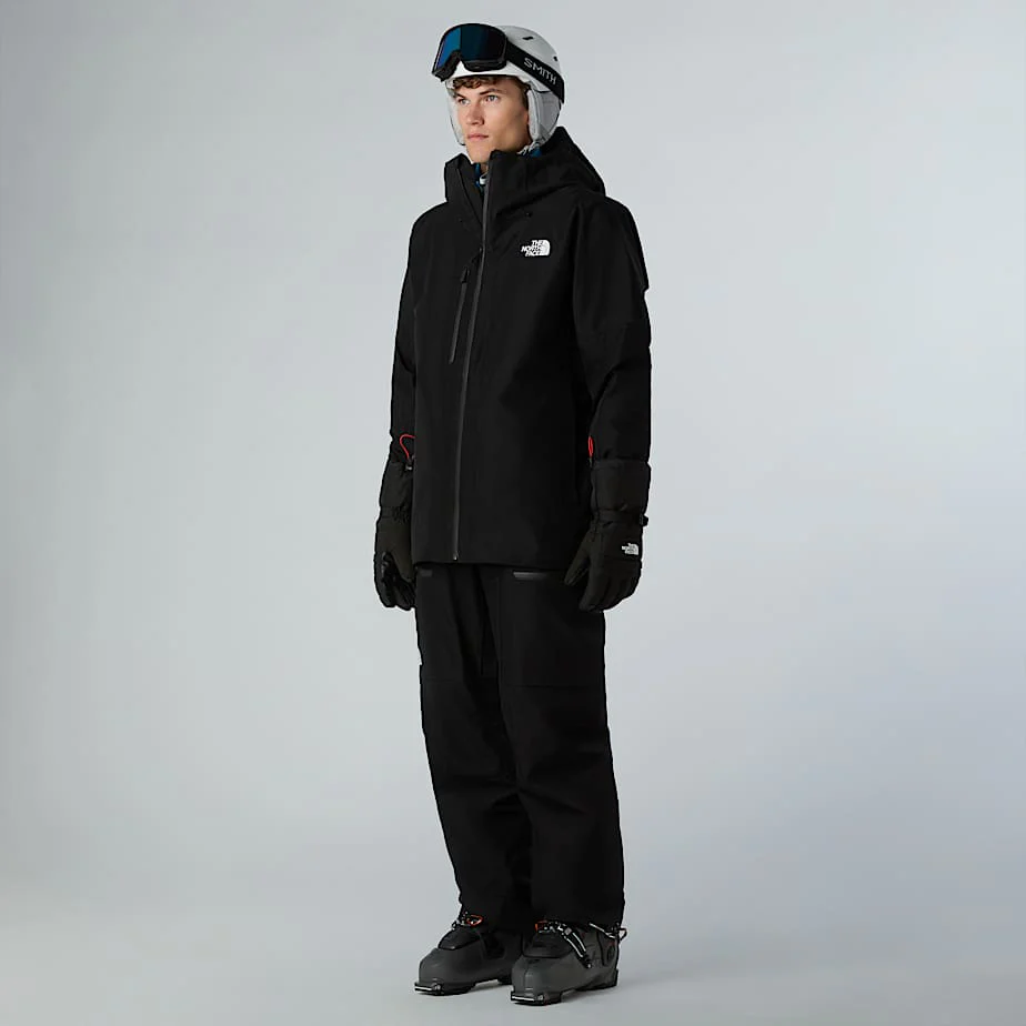 Men's Dawnstrike GORE-TEX Trousers