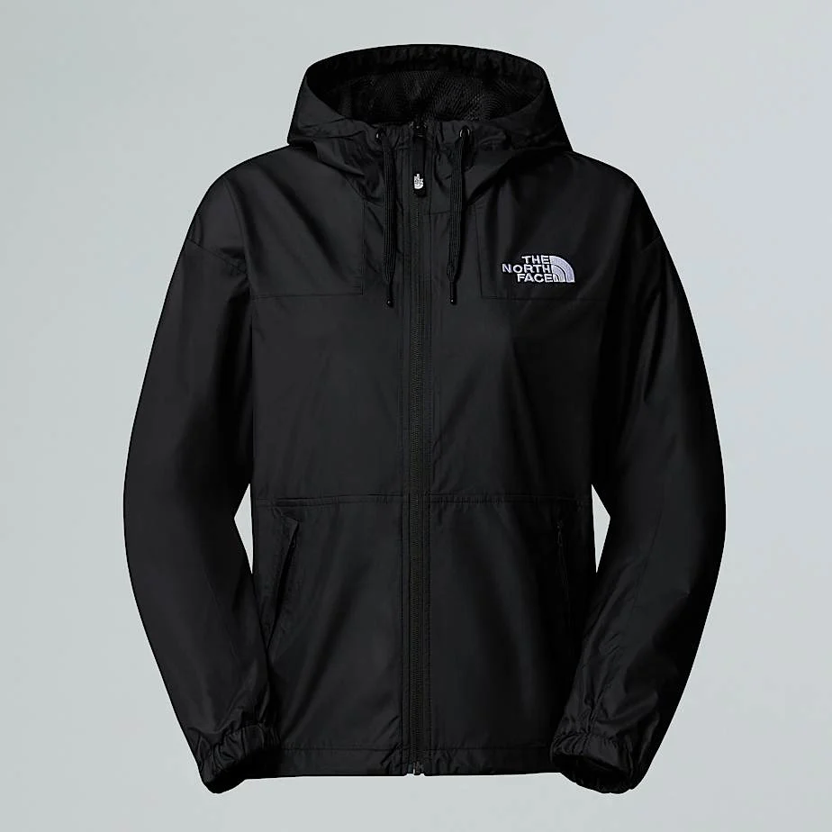 Women's Sheru Jacket