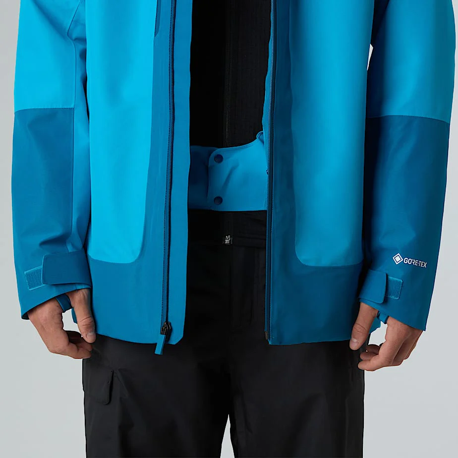 Men's Dawnstrike GORE-TEX Insulated Jacket