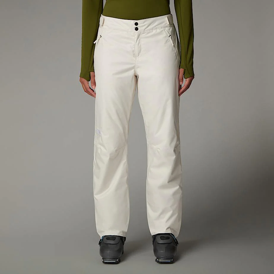 Women's Sally Insulated Trousers