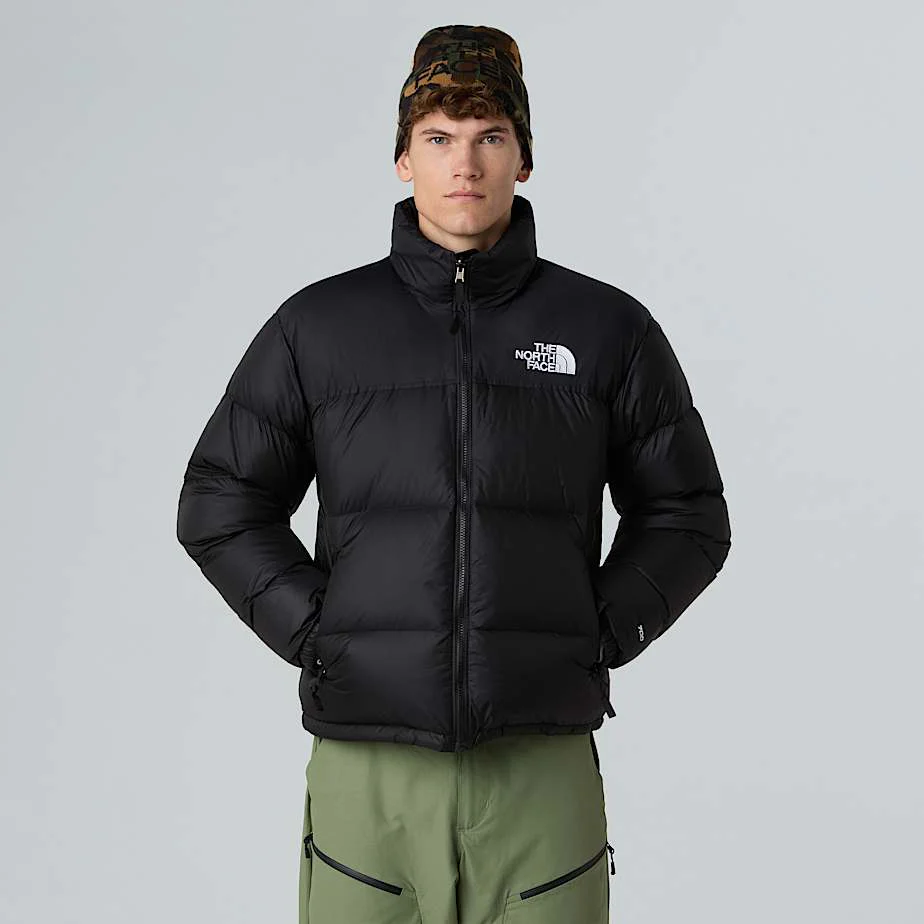 Men's 1996 Retro Nuptse Jacket