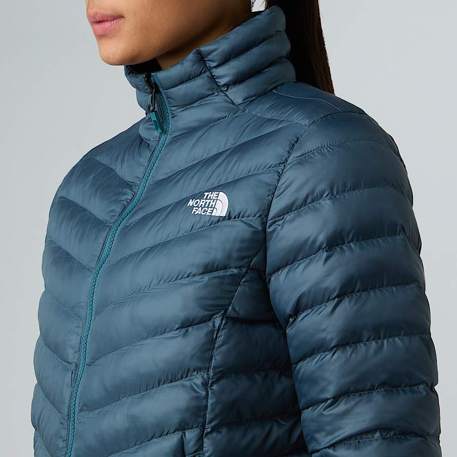 Women's Huila Synthetic Insulation Jacket