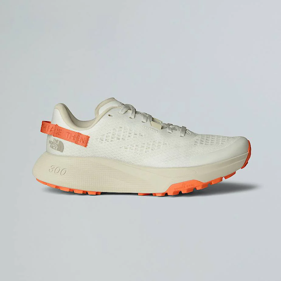 Women's Altamesa 300 Trail Running Shoes