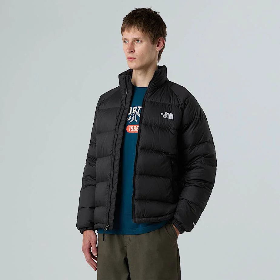 Men's Hydrenalite Down Jacket