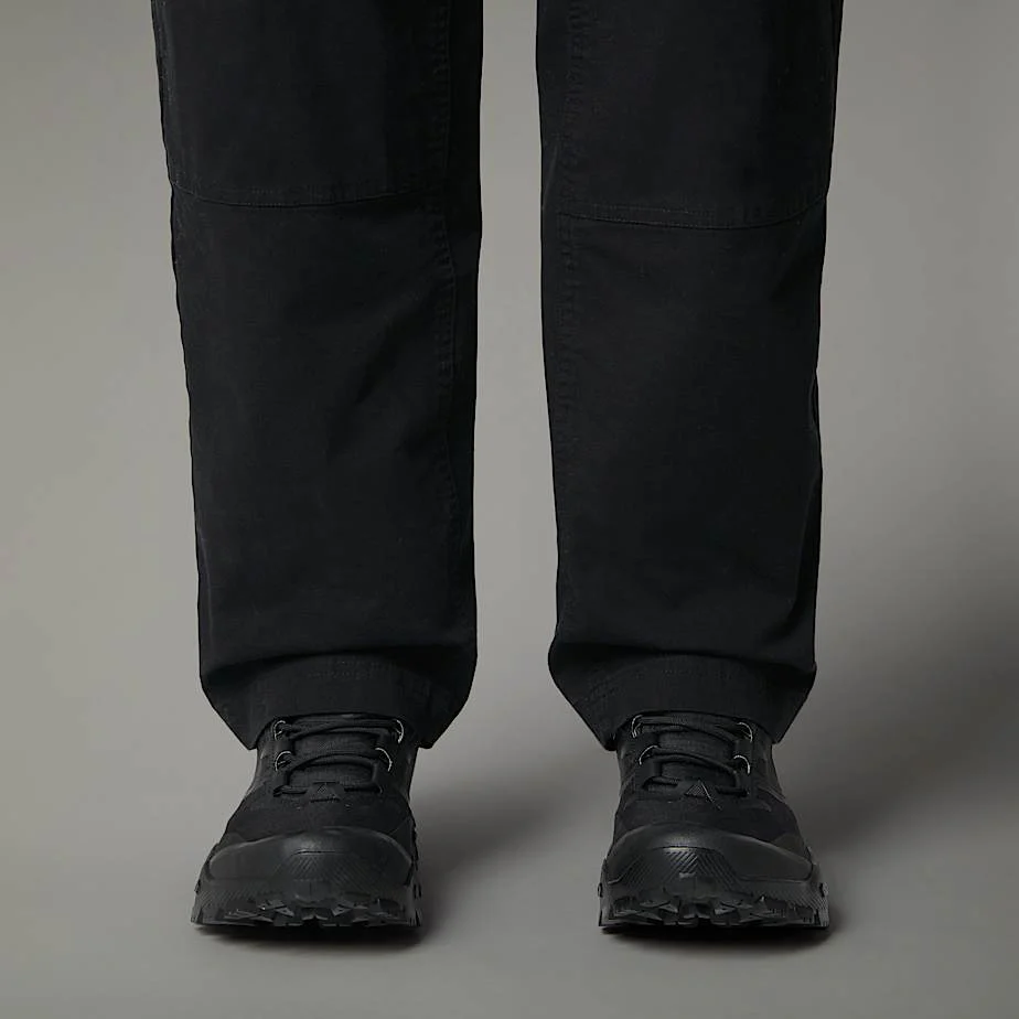 Women's Offtrail GORE-TEX Hiking Shoes