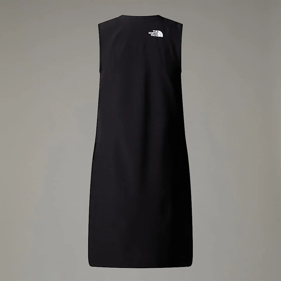 Women's Packable Dress