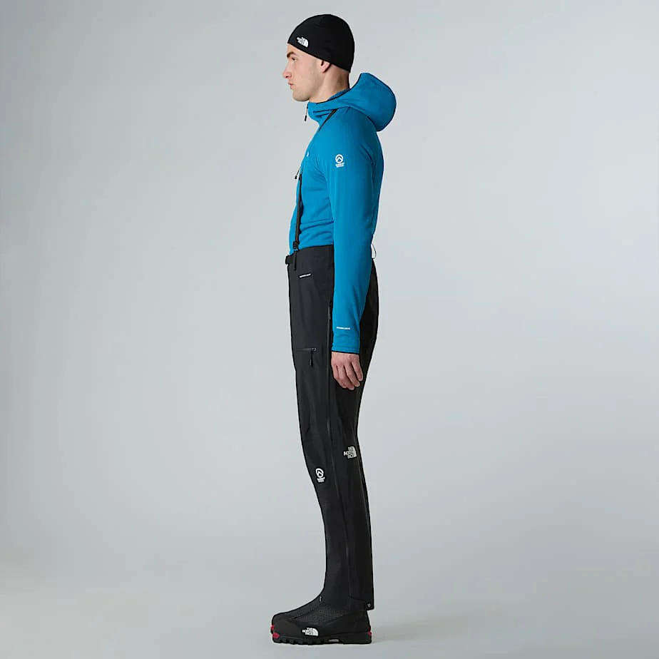 Men's Summit Torre Egger FUTURELIGHT Trousers