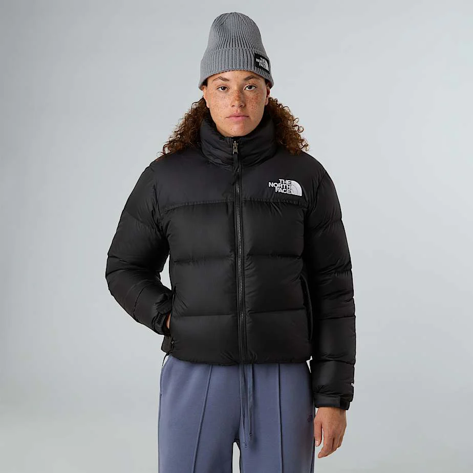 Women's 1996 Retro Nuptse Jacket