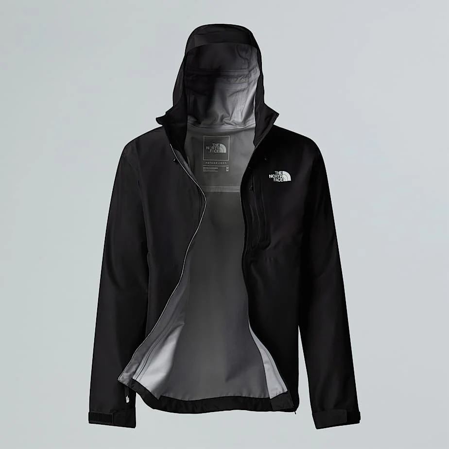 Men's Dryzzle FutureLight II Jacket