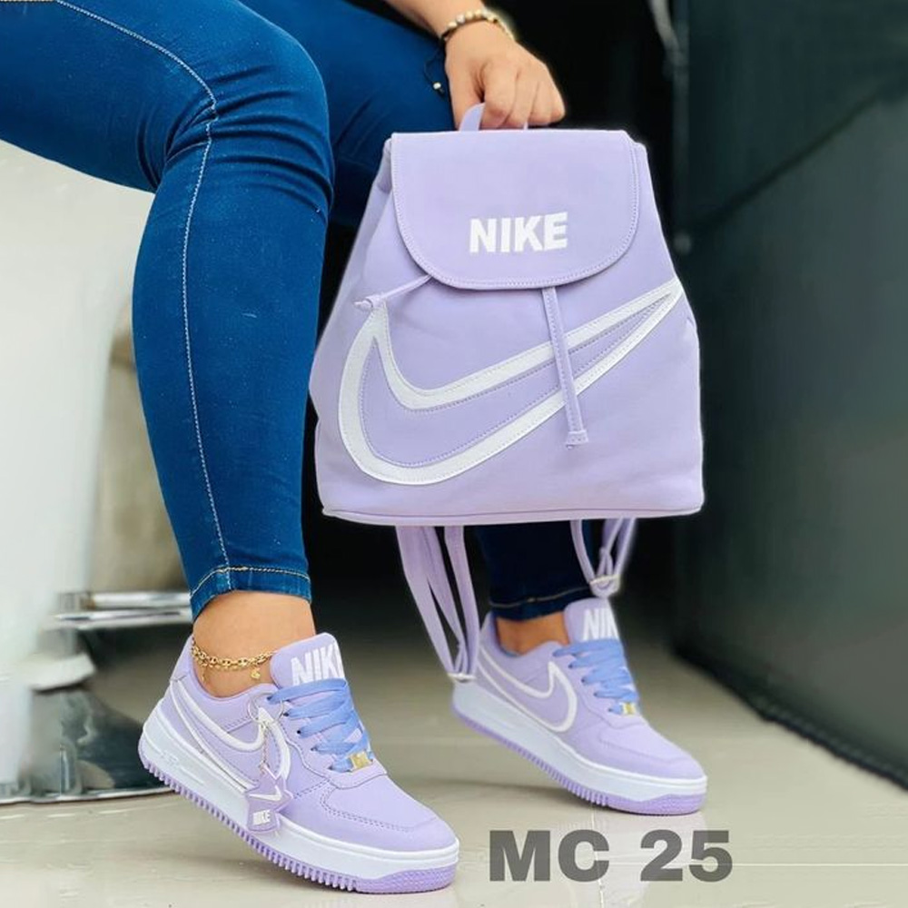 Nowe modne buty damskie w wielu kolorach