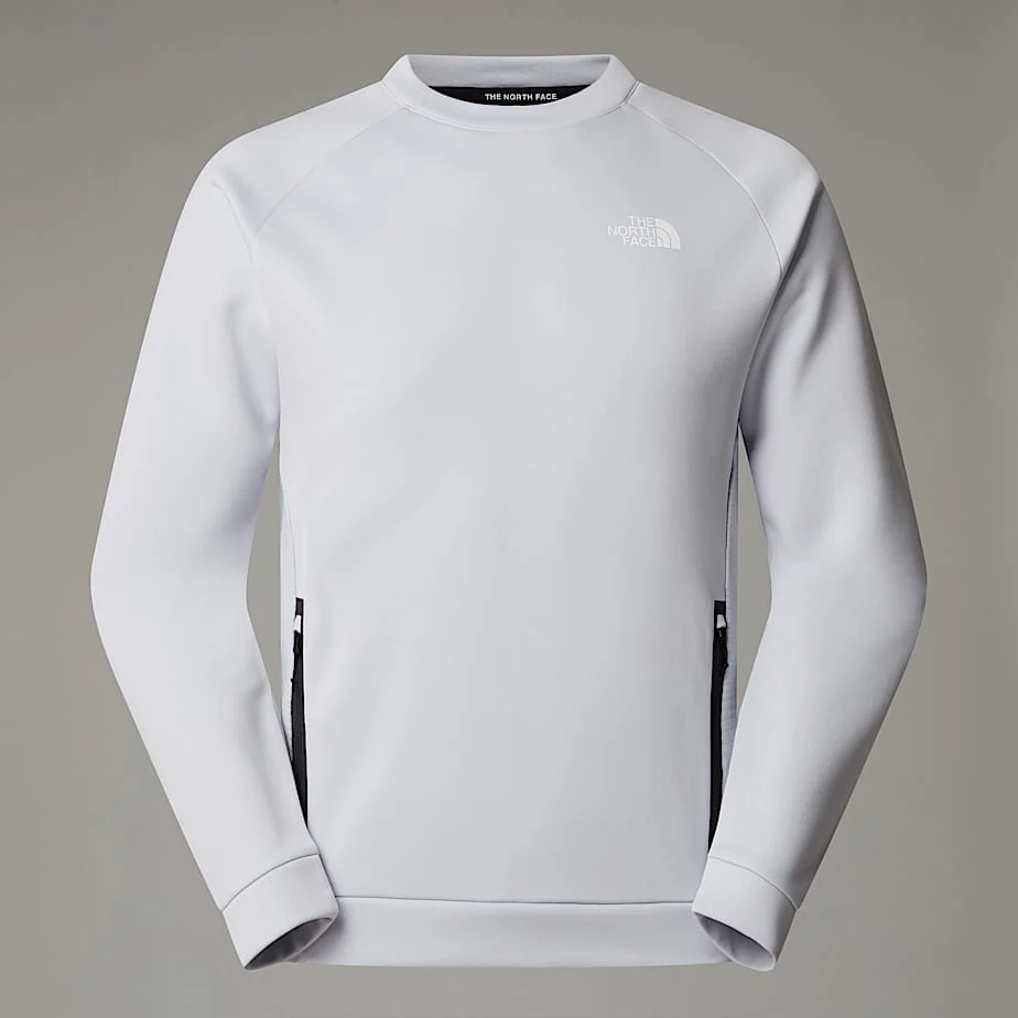 Men's Mountain Athletics Fleece Sweatshirt