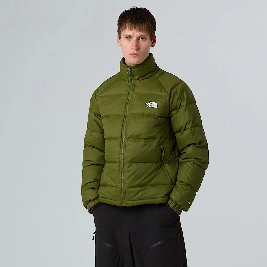 Men's Hydrenalite Down Jacket