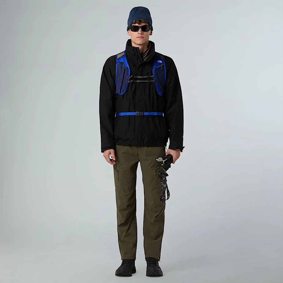 Men's Exploration Trousers