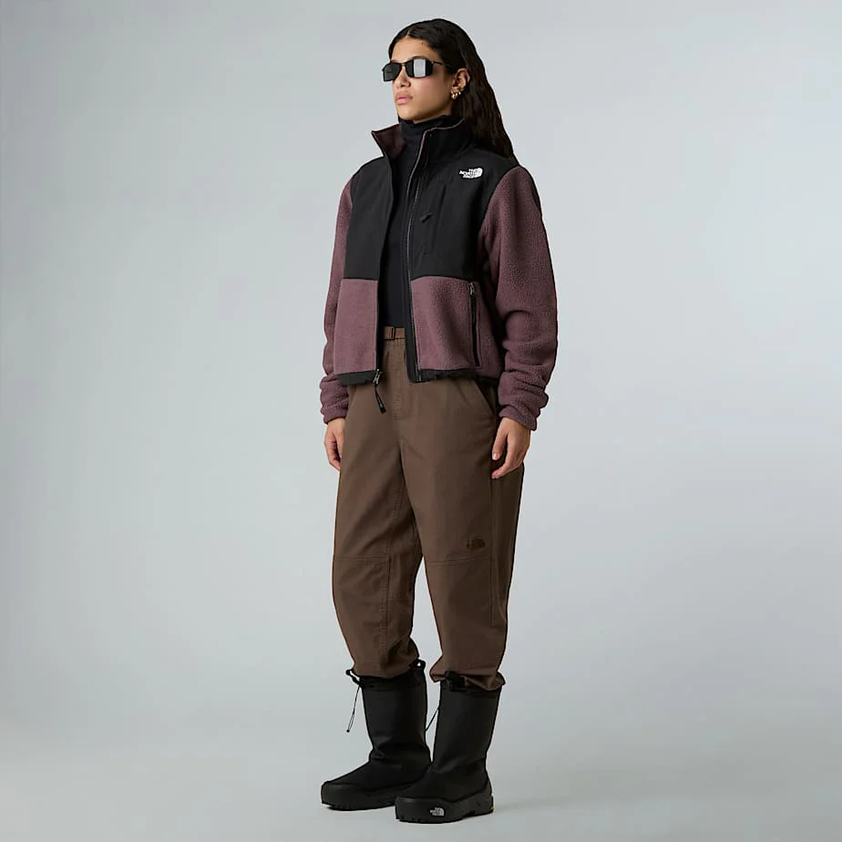 Base Camp 200 Waterproof Boots