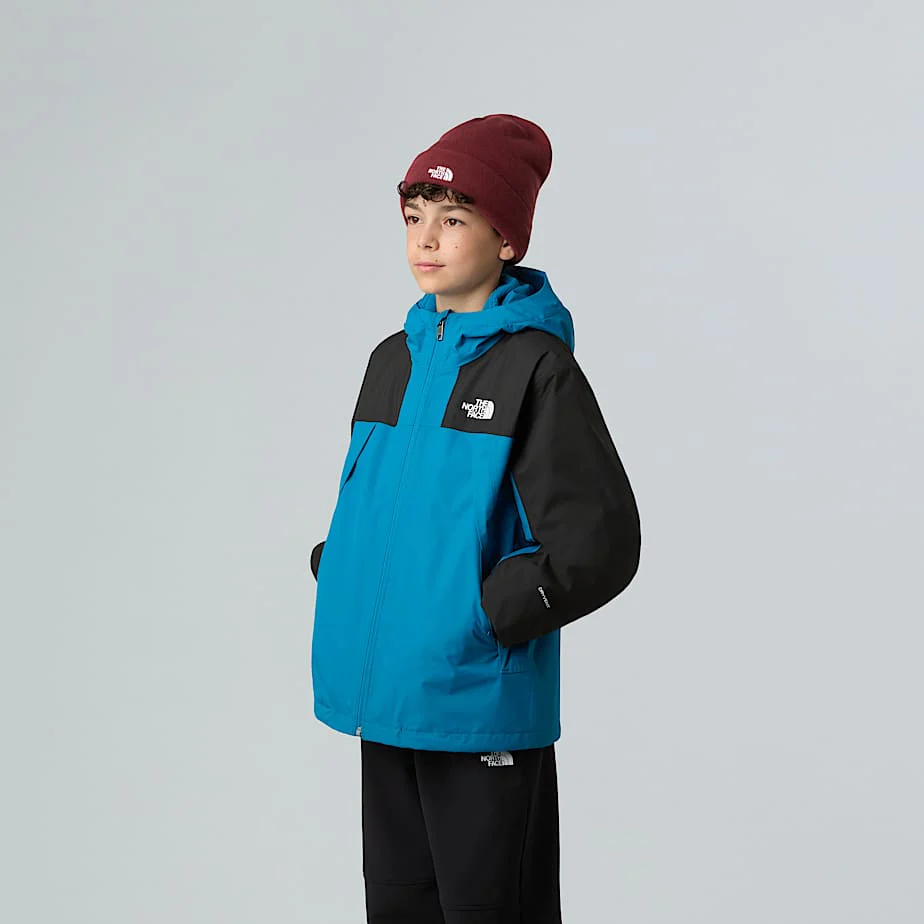 Teens' Antora Triclimate 3-in-1 Jacket