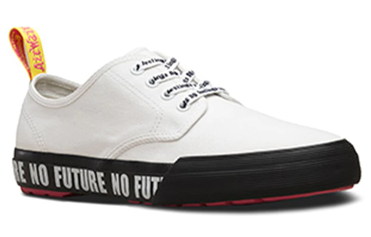 x Sex Pistols Pressler 24786100