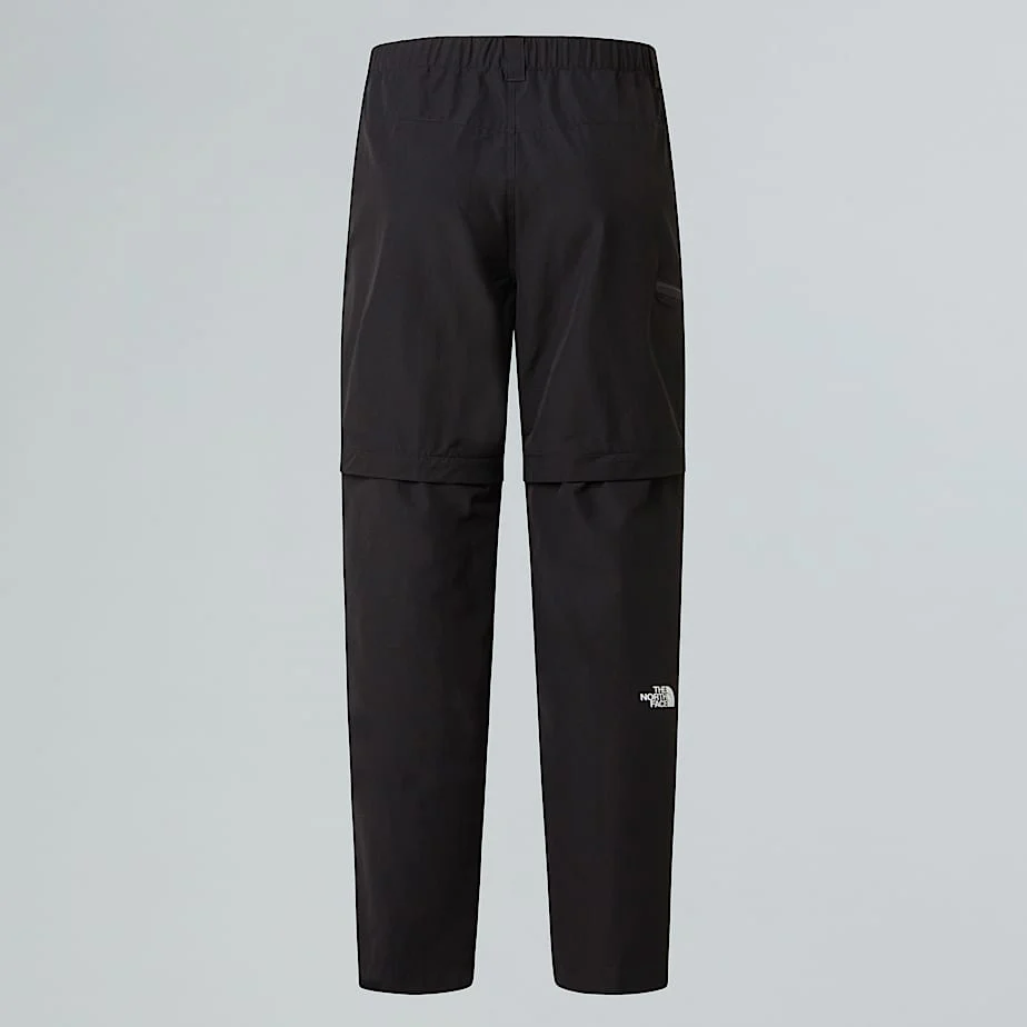 Women's Peak 2 Convertible Trousers