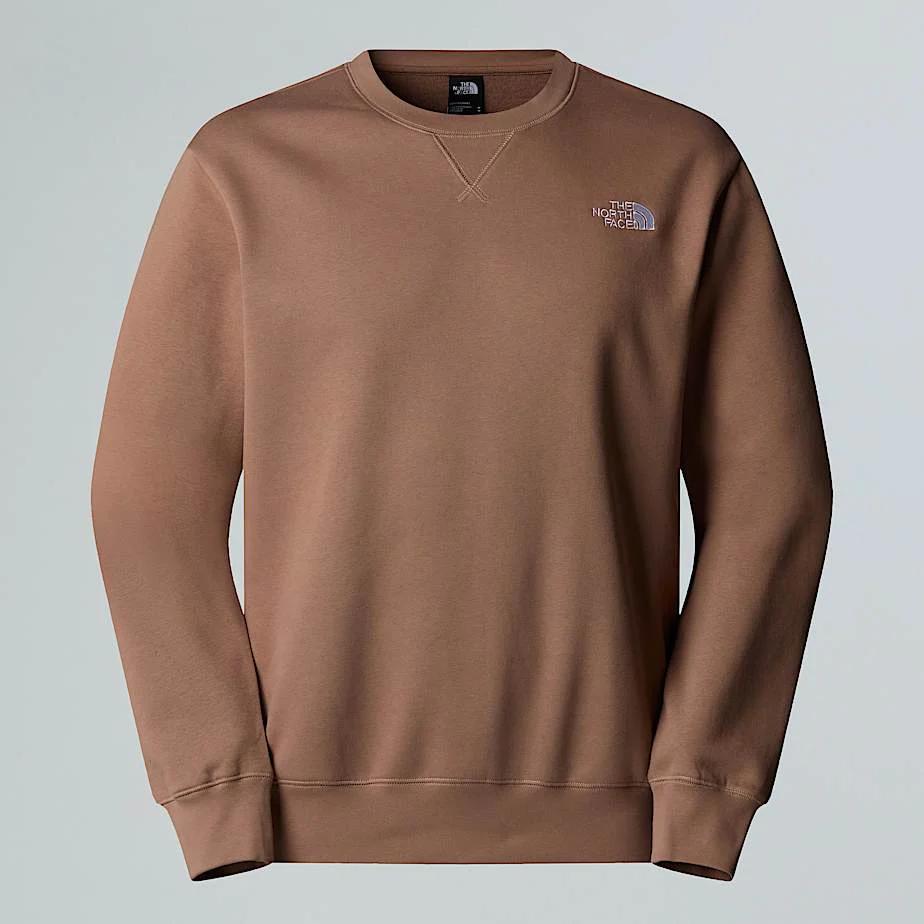 Men's Essential Sweatshirt