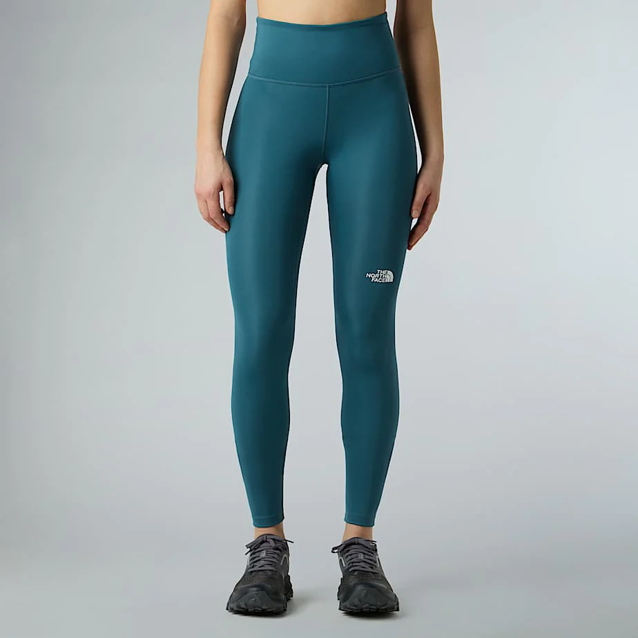 Women's Flex 28' Leggings
