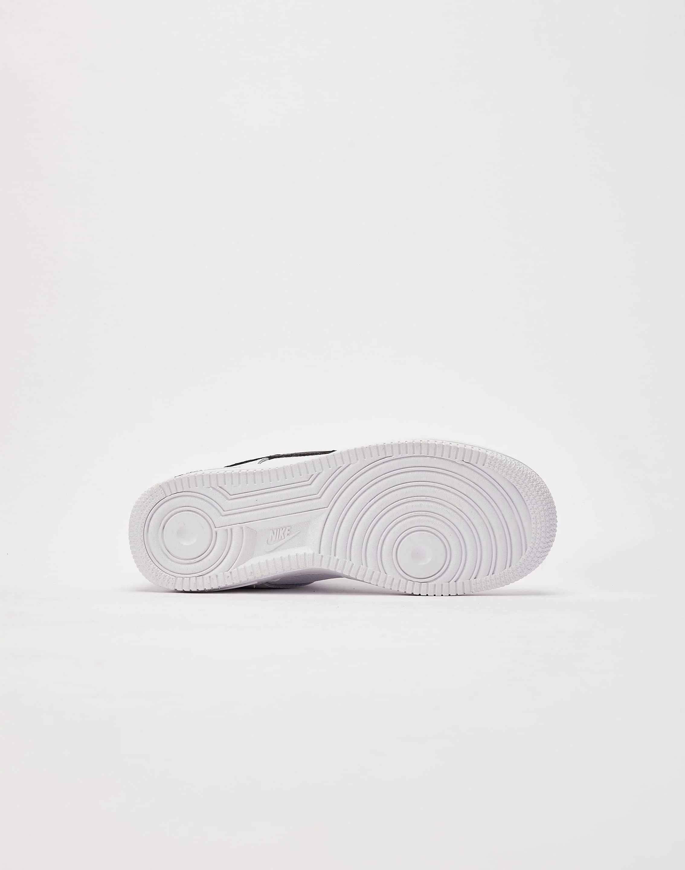 Unisex Skateboarding Shoes