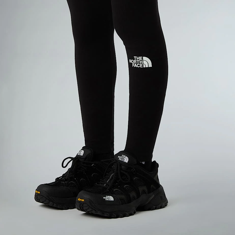 Girls' Everyday Leggings