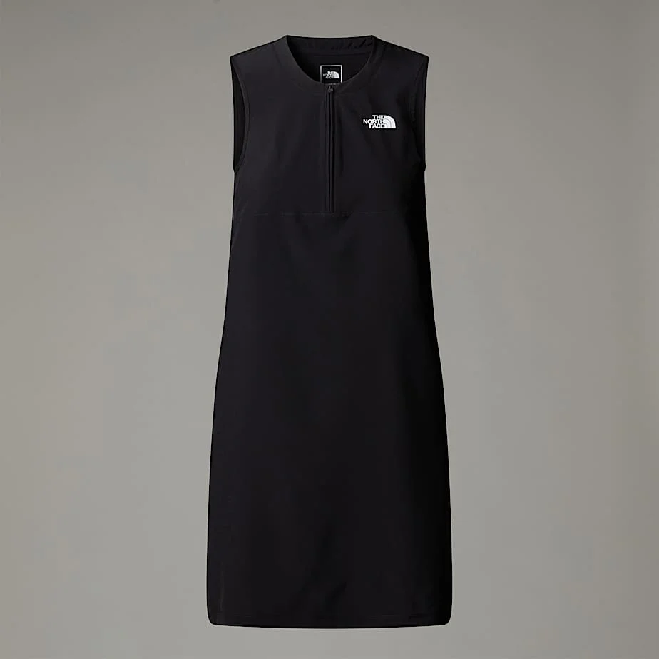 Women's Packable Dress